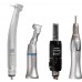 Beyes Dental Canada Inc. Student Kits - FutureMaster M4/04 ES/M4 EML (M20A-ES/M4 + M200E-M/M4 + CS1-CH04 + S20A)